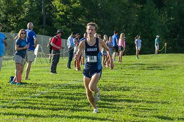 DHSXCvsSHS_Wade_BS_GHS_9-11-18- 111